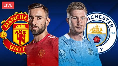 watch man united online free